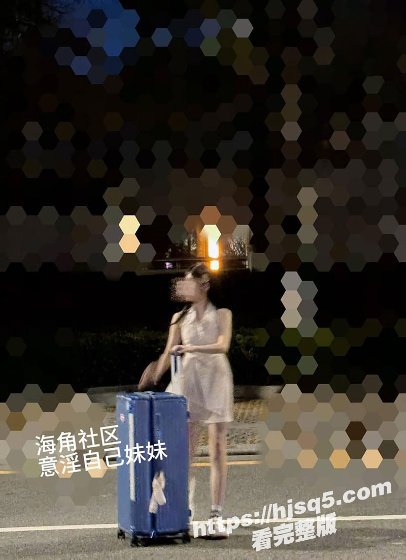 f7053ef2 7422 44a8 9ce2 e8e502652945