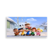 705258-Snoopy-Ana