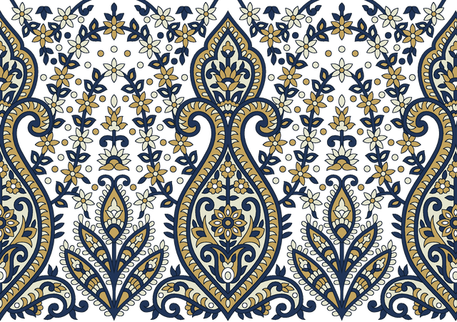 4dcbe432a84626523ad529d5d2bcae72.png