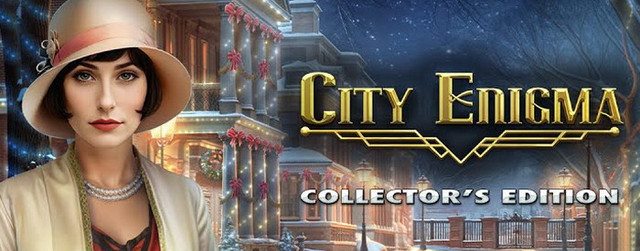 Cityenigma1