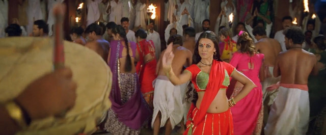 Chingaari-2006-720p-AMZ-HD-Desire-Movies-MY-mkv-snapshot-00-57-49-659