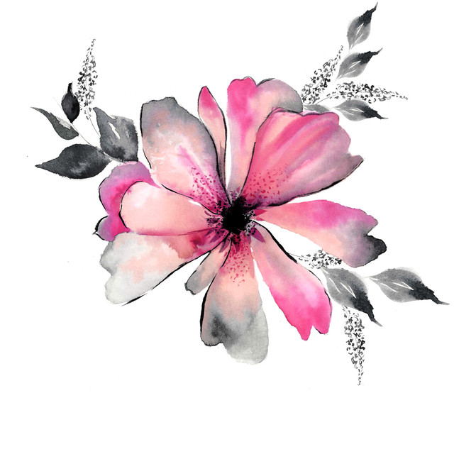 shutterstock 1189576870.jpg