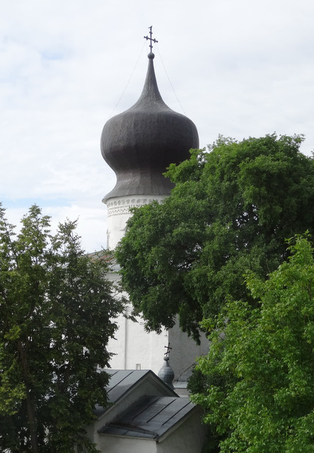 DSC06199-5