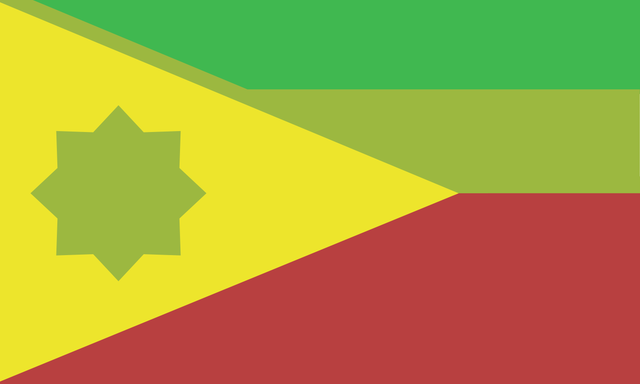 Untitled design (3).png