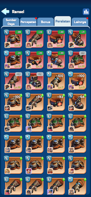 1000607521.png