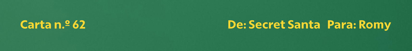 62.png