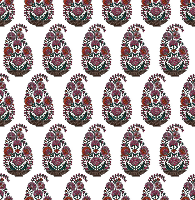 shutterstock-1268752309.jpg