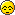 https://i.ibb.co/WNbSjncT/Iq-S9B.gif