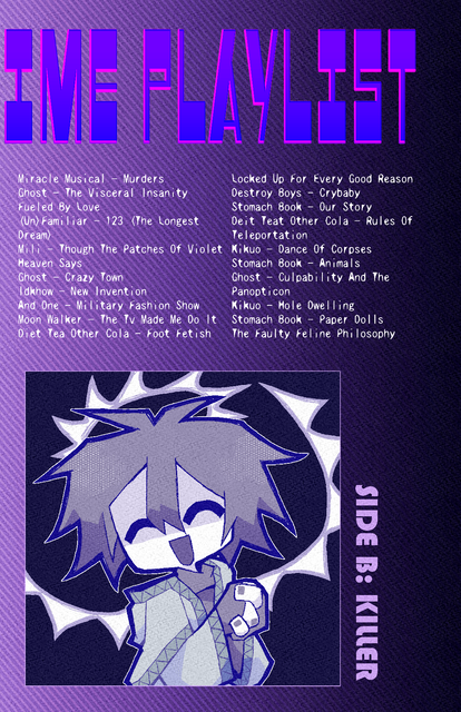 tranzine 3 p2.png