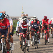 IMG-0538