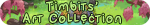 EIm5d-F9.png