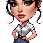 rockabilly-yellow-Designer-12