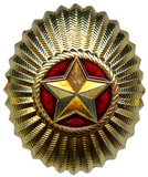 https://i.ibb.co/WNbkL0F9/2.jpg