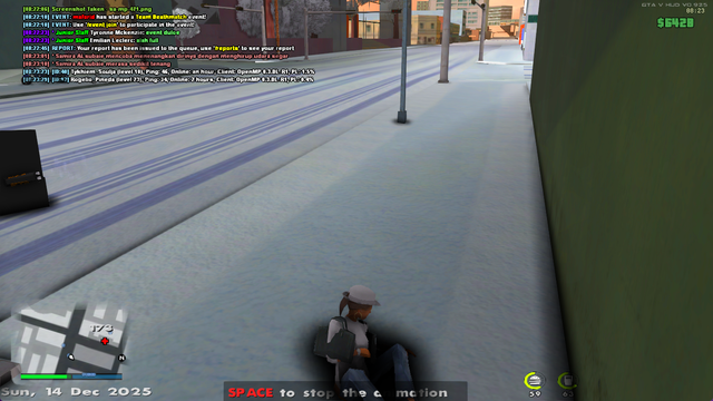 sa mp 472