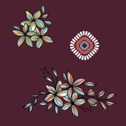 01-1046