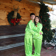 IMG 5262