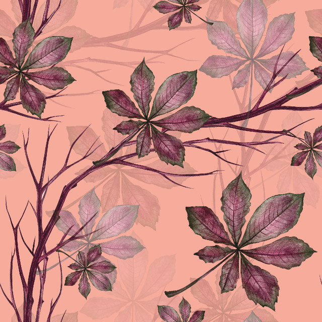 249.jpg