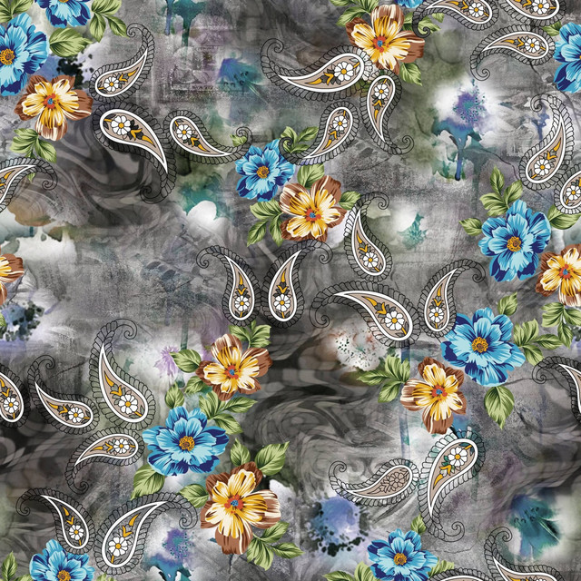 Seamless Pattern Textile Design (54).jpg