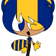 Bobby (Barbados)