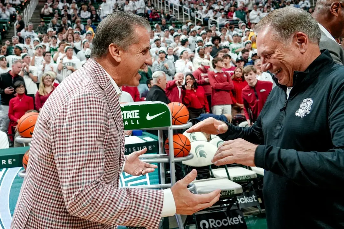 Detroit Thanksgiving Sports Lineup Expands