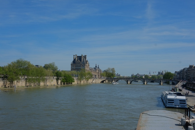 DSCF9262.jpg
