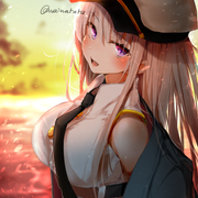 1k692v