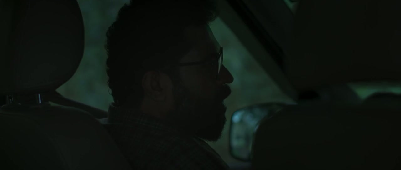 Roy Screenshot