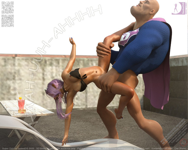 [Image: www-svscomics-com-091.jpg]