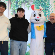 Bunny2026 9
