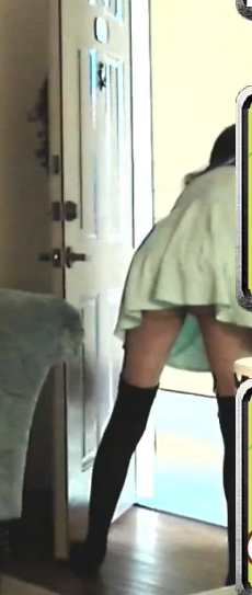 Yoni170214.png
