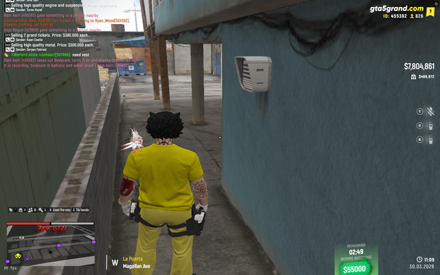 Screenshot 3469.png