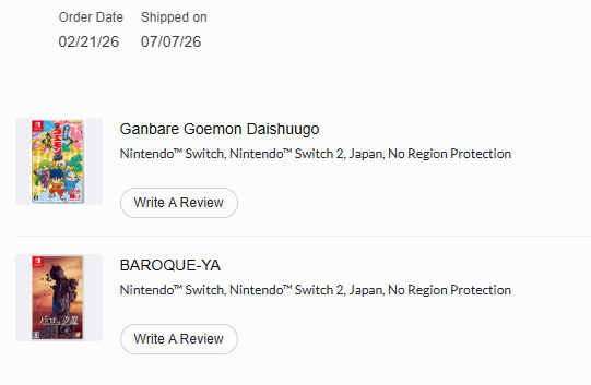 shipped.png