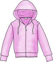 huppari1 9.png