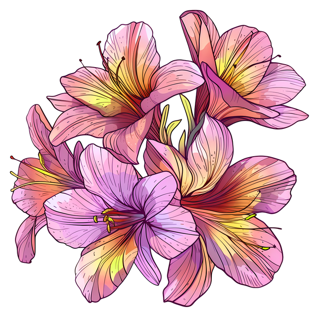 5864ad39caf5fd4691c98ace16084174.png