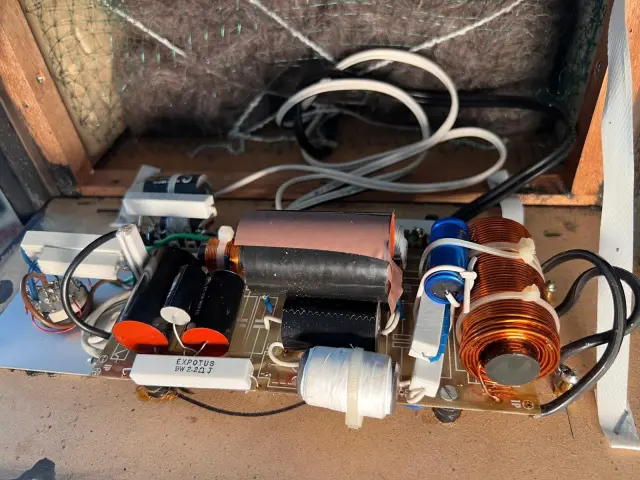 s l1600 (6)