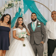 IMG-8950