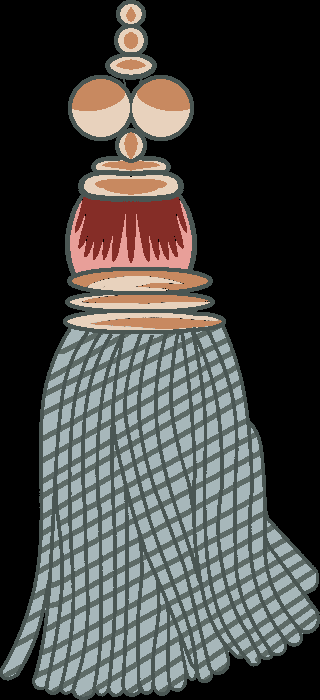 75.png