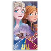 31000903-Frozen-Ana