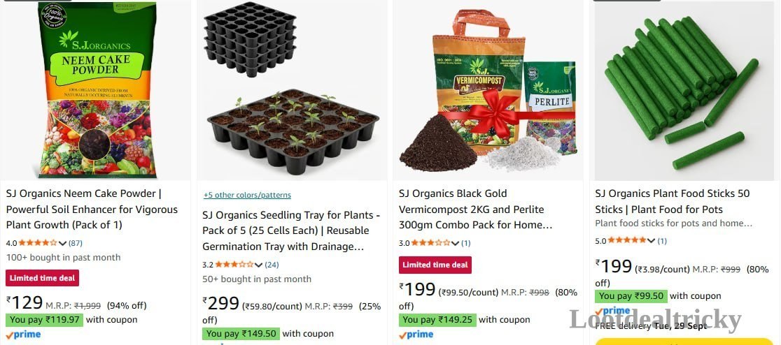 90 Off Save Offer Image