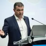 Marilen Pirtea susține candidatura lui Ilie Bolojan pentru postul de premier PNL