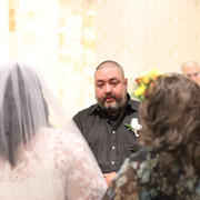 IMG-7829