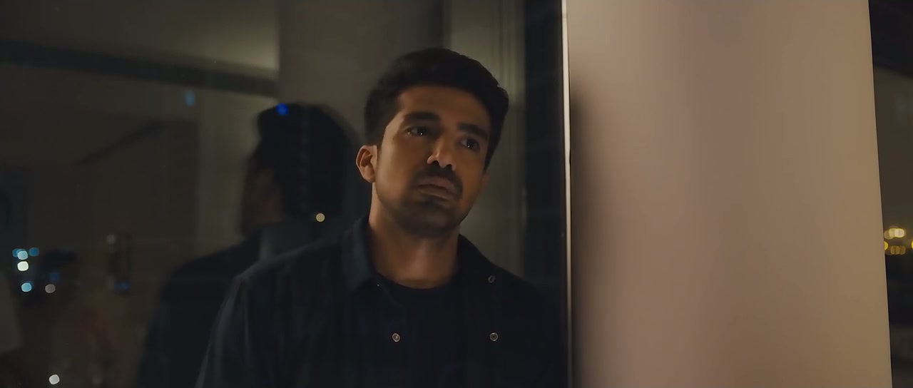 Comedy Couple Screenshot