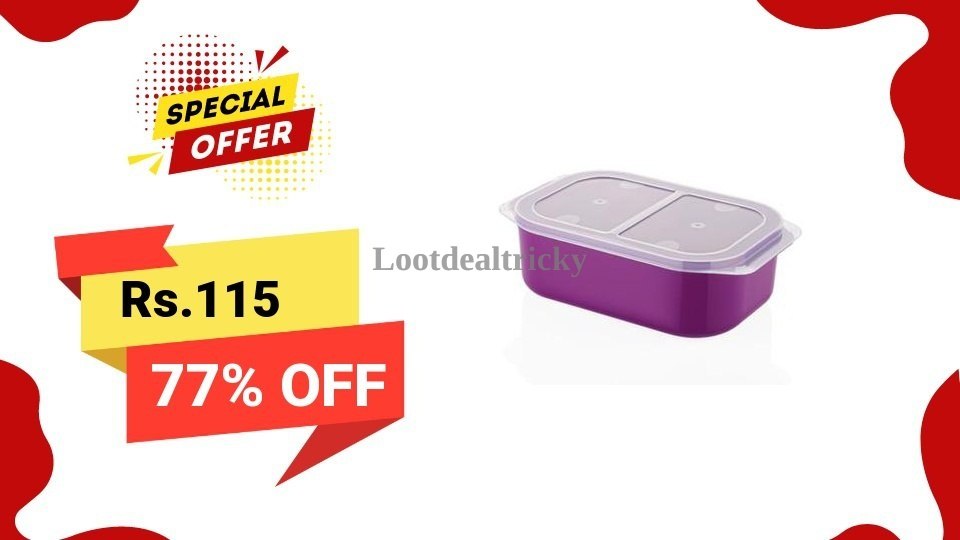 Apply Coupon | Lowest Price Deal Apply Coupon | Lowest Price Deal