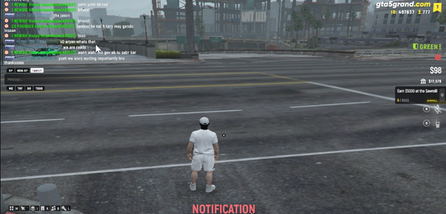 Screenshot 2026 07 08 204812