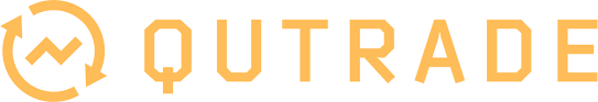 Qutrade.png