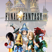 FINAL FANTASY IX.png