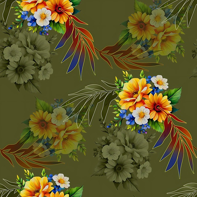 Seamless Pattern With Beautiful Design (98).jpg