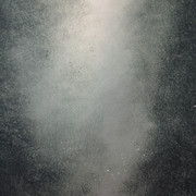 background image 2000x1000