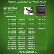 4 PIC4 318089916 RANGE Models