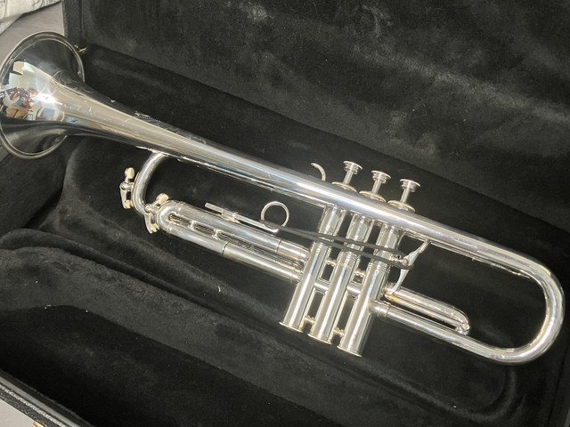 IMG-1731